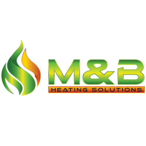 M&B Heating Solutions