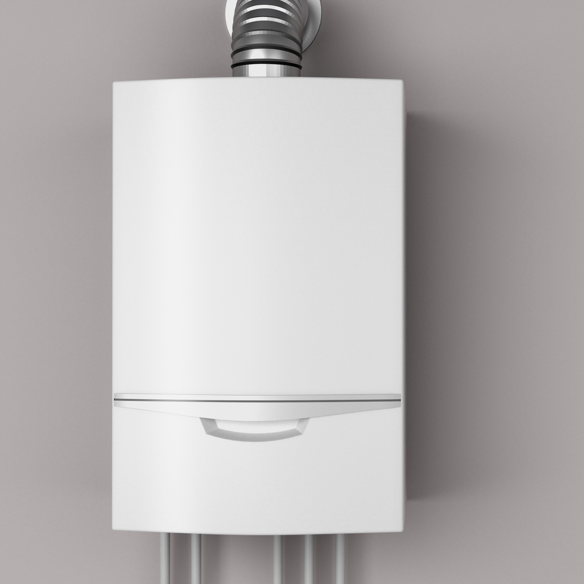 Boiler Replacements Gloucester