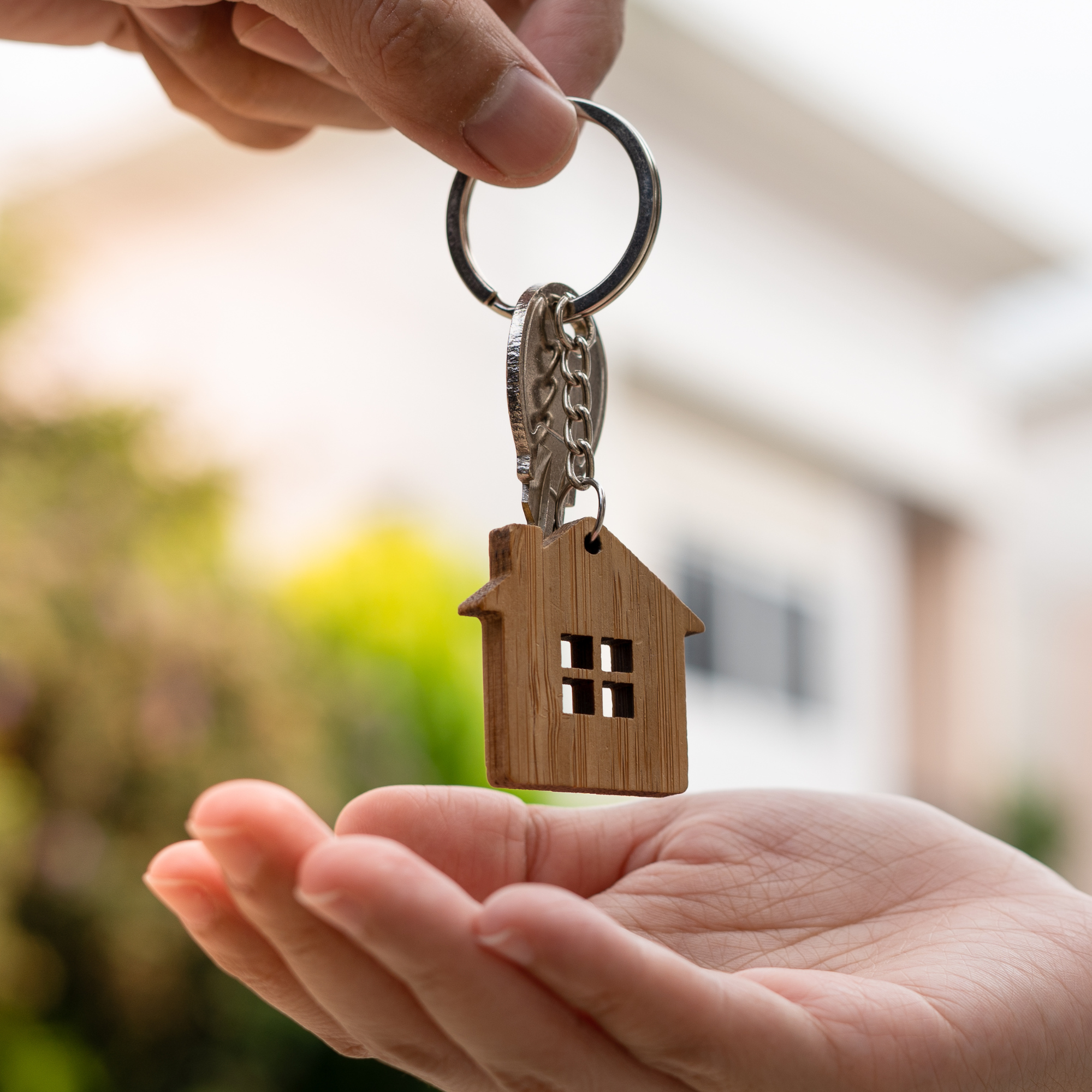 Landlord Gas Safety Certificates (CP12)